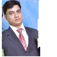 Pramod Parihar