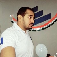 Saleem Siddiqui - Actively Seeking Job opportunity