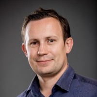 Christophe HARDOUIN DUPARC