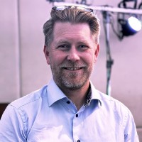 Johan Rix