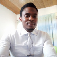 Ubong Etuk