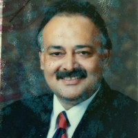 Hyder Baieg