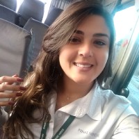 Nathália Calsavara