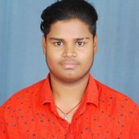 Pavan Kumar