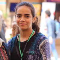 Ayila Jawad