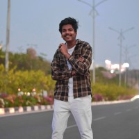 Rohith B
