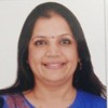 Smita Unnikrishnan