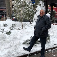 Essam Selim