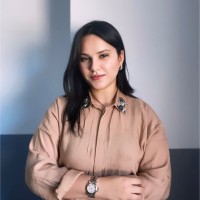 Oumayma Debbich