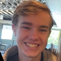 Zachary Foster