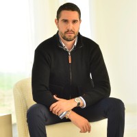 Armen Kazazian
