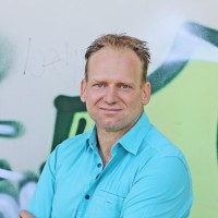 Jörg Springer