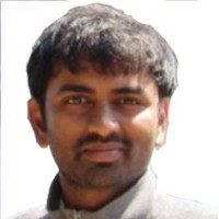 Sankar G