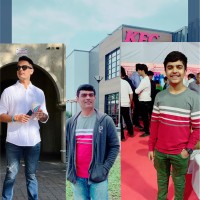 Bhavesh Rupareliya