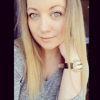 Evelina Höder