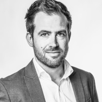 François-Xavier Roussignol