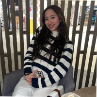 Astrid Hage