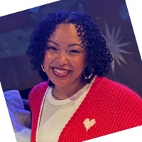 Frances Umana