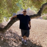 Robert C Alvarenga