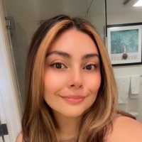 Brenda Galvez