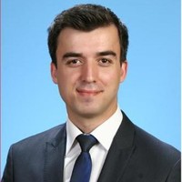 ömer duman