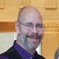 Scott Strohmeyer