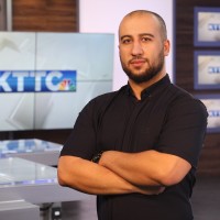 Saad Al Aaftar
