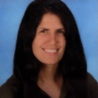 Emilia Giordano