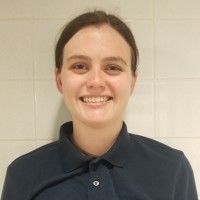 Carrie Trostel