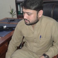 Sohail Arshad