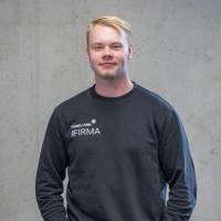 Jaakko Paloheimo