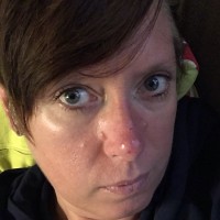 Wendy Donckers