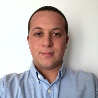 Enrique Tanji