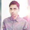Azmol Hussain Choudhury