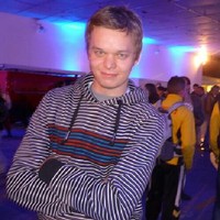 Toni Heinonen