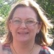 Kath Thompson