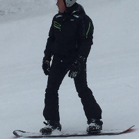 Matteo Turra