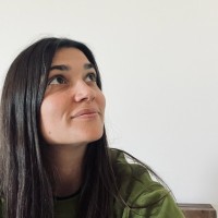 Nuria Sicilia