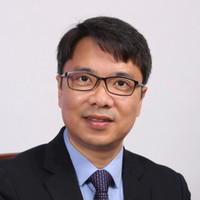 Shun Xiang (Steven) Yang