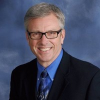 Bill Nolan