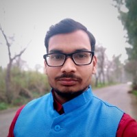 Rahul Brar