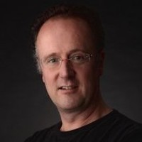 Bert Miedema
