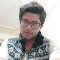 Shadab Ali