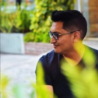 Erbin David Basantes Fierro