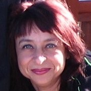 Sylvie Blanchette
