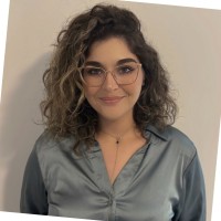Sarah Dimuro