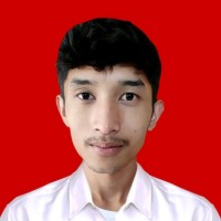 Brian Sultan