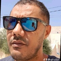 Athimni Lotfi