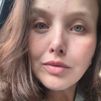 Melissa Lïdeman