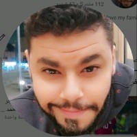 Medhat Radwan